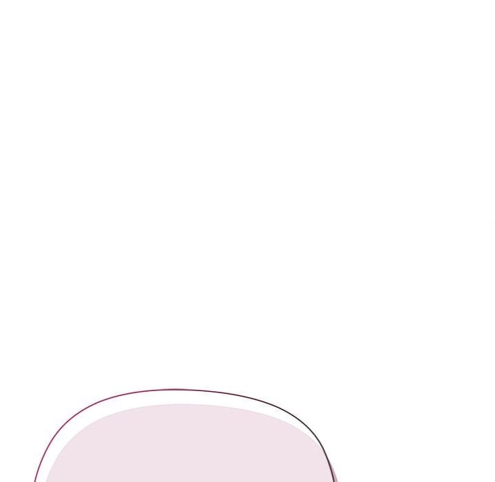 I Will Protect the Lady (Uncensored), chapter 45, page 140 of 145