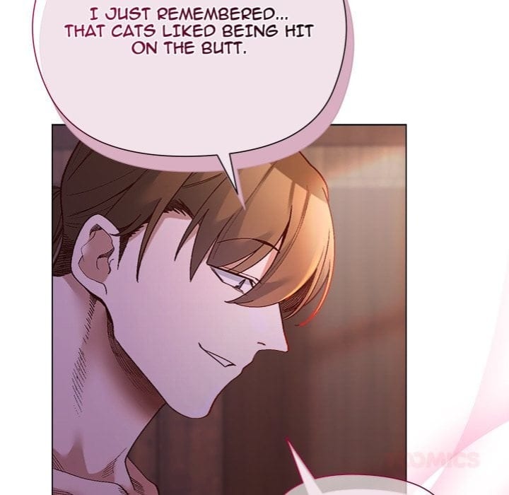 I Will Protect the Lady (Uncensored), chapter 45, page 141 of 145