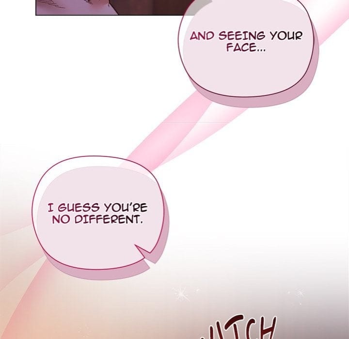 I Will Protect the Lady (Uncensored), chapter 45, page 142 of 145