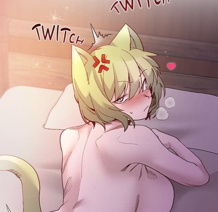 I Will Protect the Lady (Uncensored), chapter 45, page 143 of 145