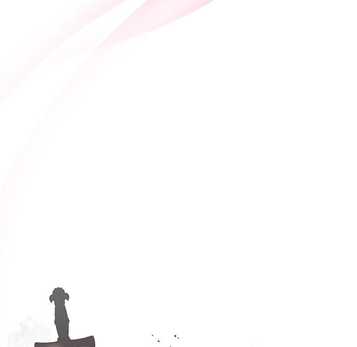 I Will Protect the Lady (Uncensored), chapter 46, page 7 of 140