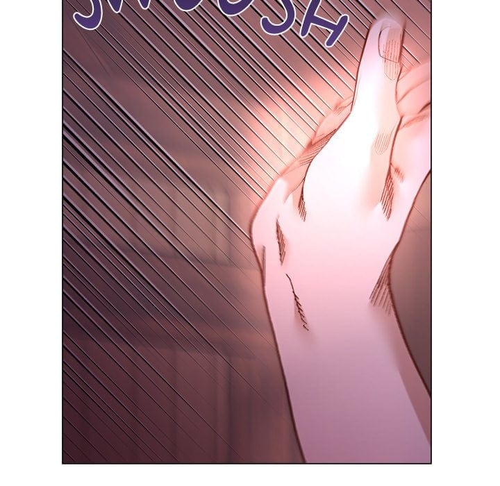 I Will Protect the Lady (Uncensored), chapter 46, page 10 of 140