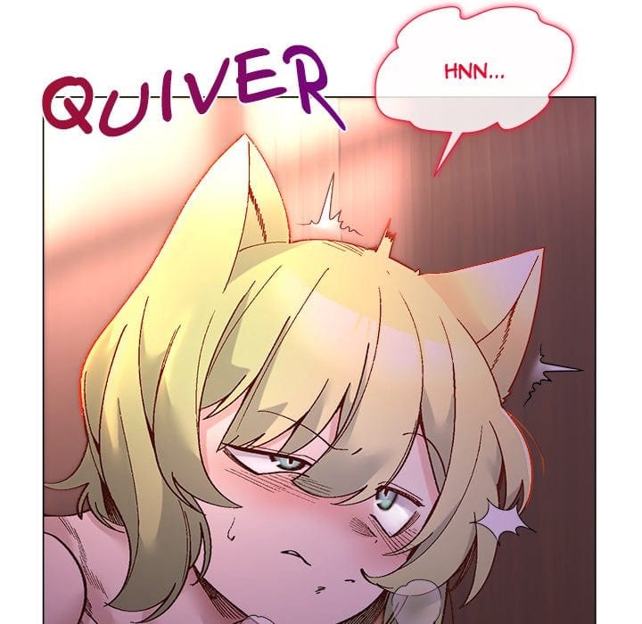 I Will Protect the Lady (Uncensored), chapter 46, page 14 of 140