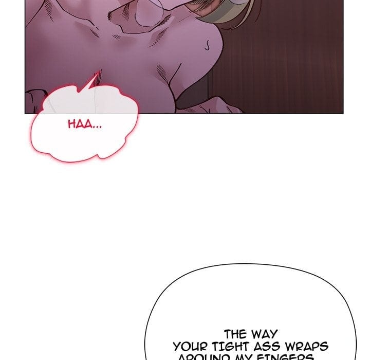 I Will Protect the Lady (Uncensored), chapter 46, page 15 of 140