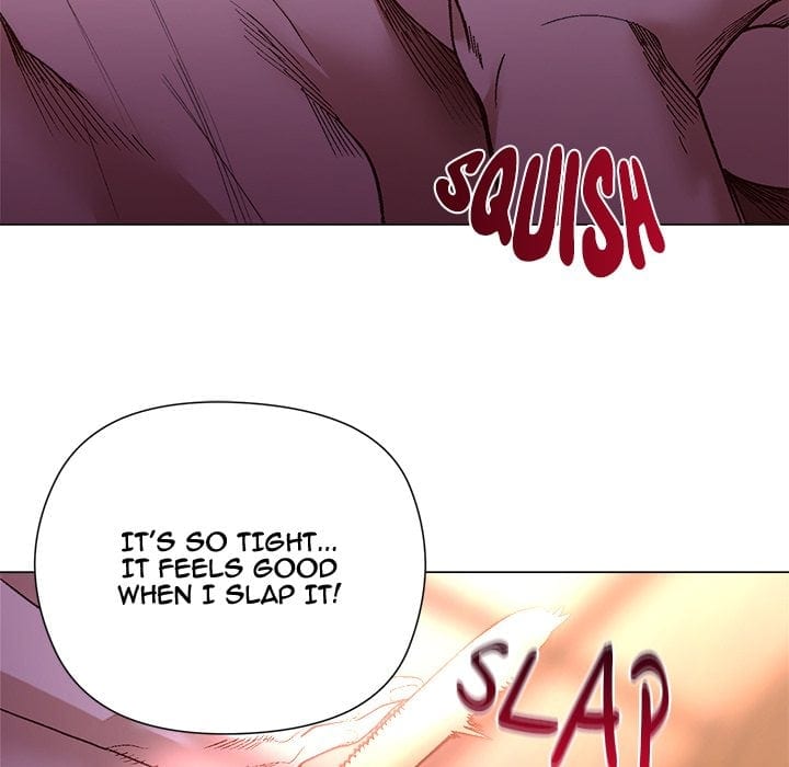 I Will Protect the Lady (Uncensored), chapter 46, page 17 of 140