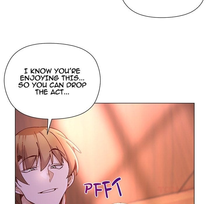 I Will Protect the Lady (Uncensored), chapter 46, page 21 of 140