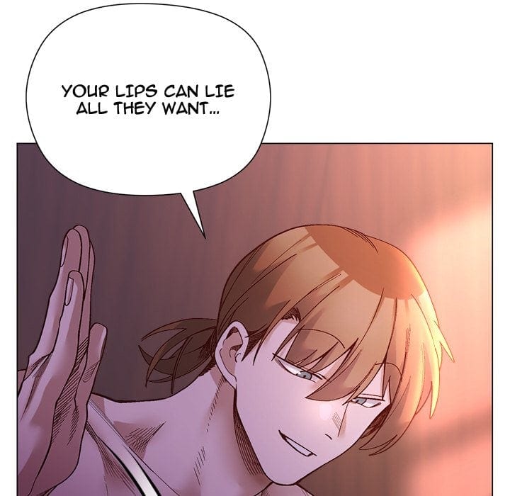 I Will Protect the Lady (Uncensored), chapter 46, page 24 of 140