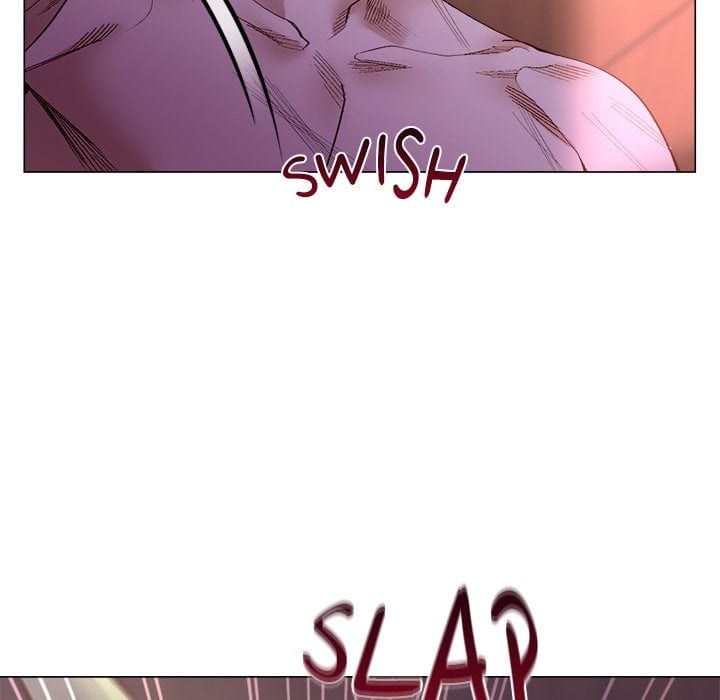 I Will Protect the Lady (Uncensored), chapter 46, page 25 of 140