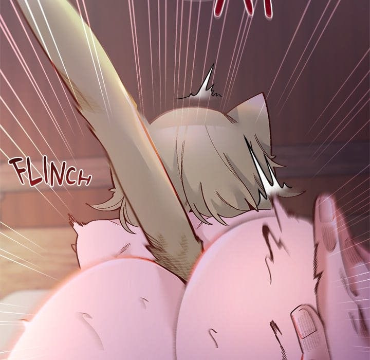 I Will Protect the Lady (Uncensored), chapter 46, page 26 of 140