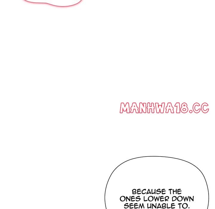 I Will Protect the Lady (Uncensored), chapter 46, page 28 of 140