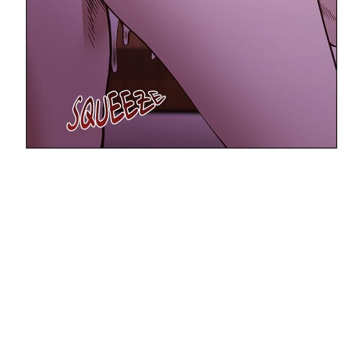 I Will Protect the Lady (Uncensored), chapter 46, page 30 of 140