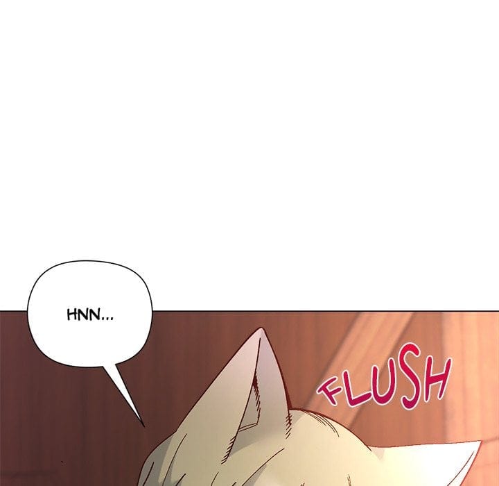 I Will Protect the Lady (Uncensored), chapter 46, page 31 of 140