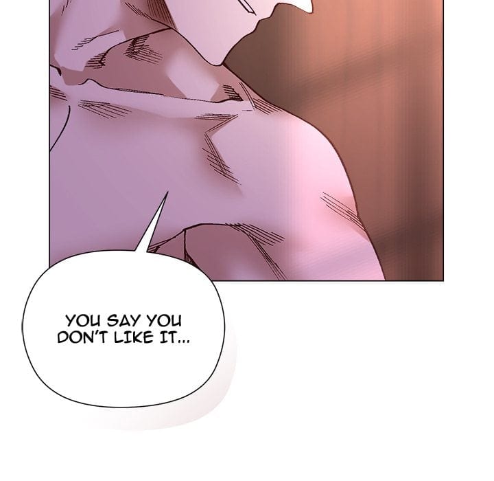 I Will Protect the Lady (Uncensored), chapter 46, page 36 of 140