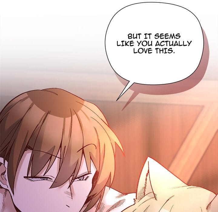 I Will Protect the Lady (Uncensored), chapter 46, page 37 of 140