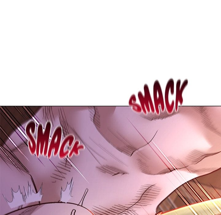 I Will Protect the Lady (Uncensored), chapter 46, page 42 of 140