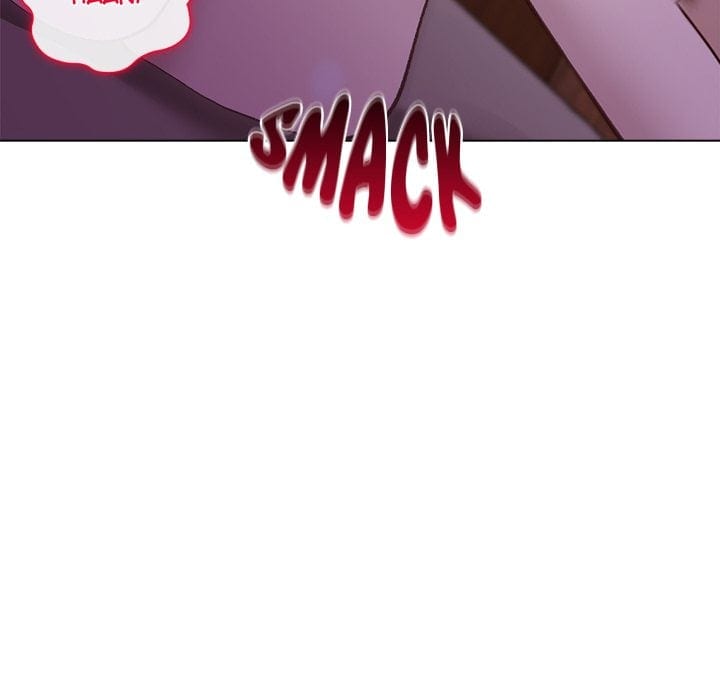 I Will Protect the Lady (Uncensored), chapter 46, page 44 of 140