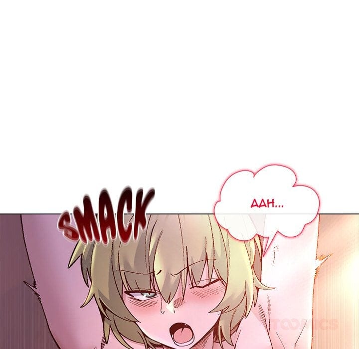 I Will Protect the Lady (Uncensored), chapter 46, page 45 of 140