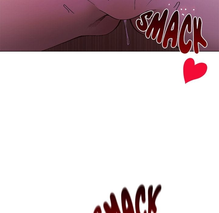 I Will Protect the Lady (Uncensored), chapter 46, page 47 of 140