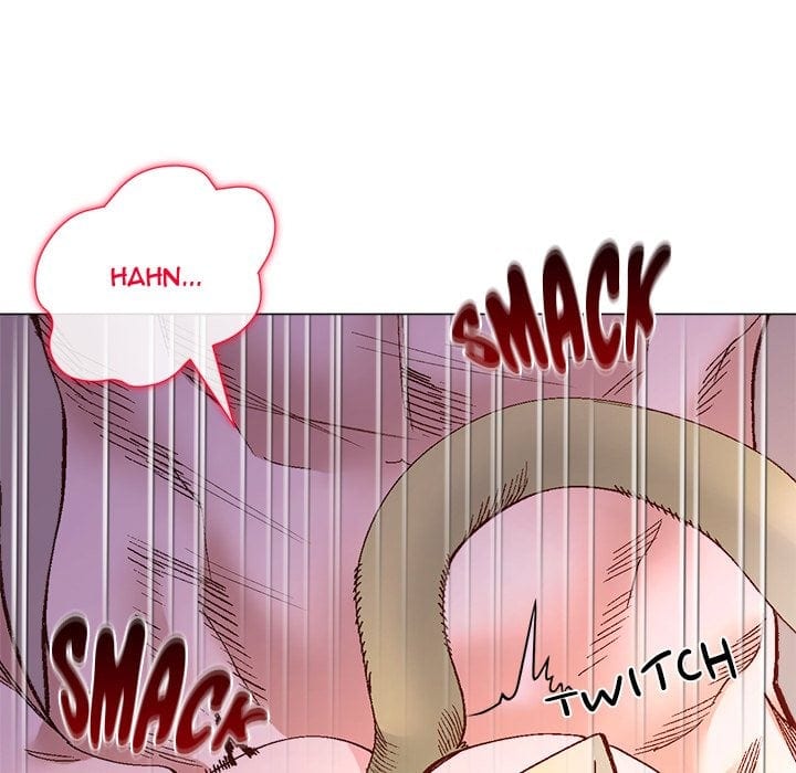 I Will Protect the Lady (Uncensored), chapter 46, page 50 of 140