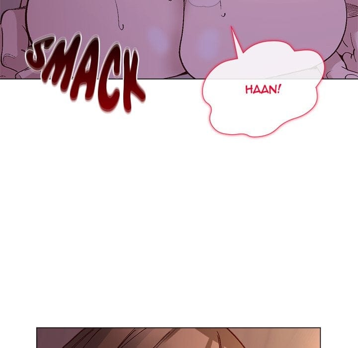 I Will Protect the Lady (Uncensored), chapter 46, page 52 of 140