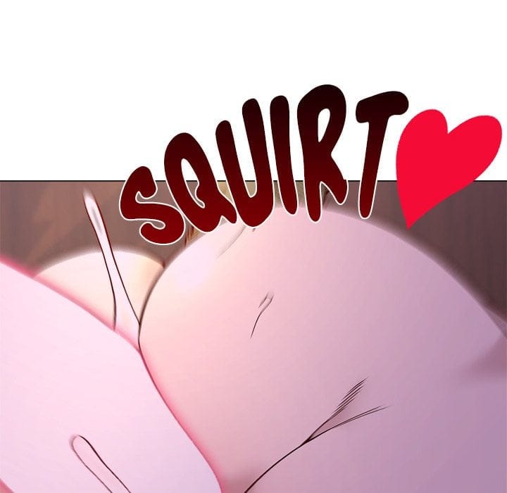 I Will Protect the Lady (Uncensored), chapter 46, page 54 of 140