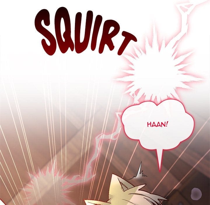 I Will Protect the Lady (Uncensored), chapter 46, page 56 of 140