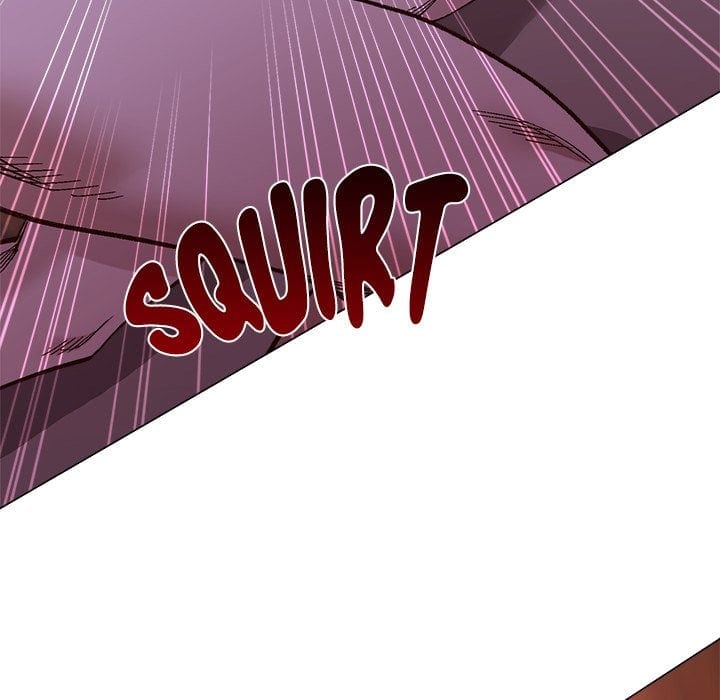I Will Protect the Lady (Uncensored), chapter 46, page 58 of 140
