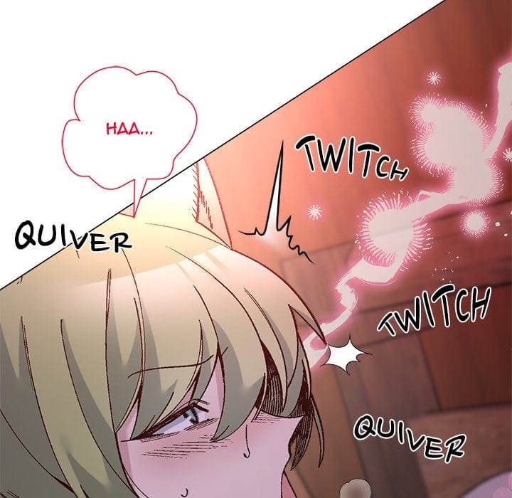 I Will Protect the Lady (Uncensored), chapter 46, page 59 of 140