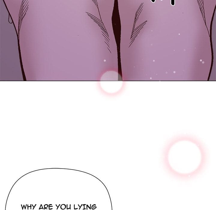 I Will Protect the Lady (Uncensored), chapter 46, page 63 of 140