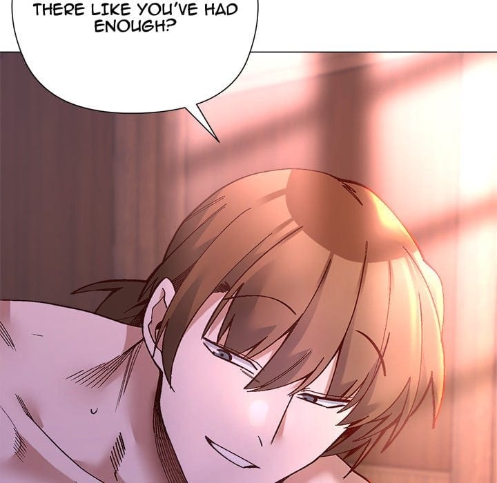 I Will Protect the Lady (Uncensored), chapter 46, page 64 of 140