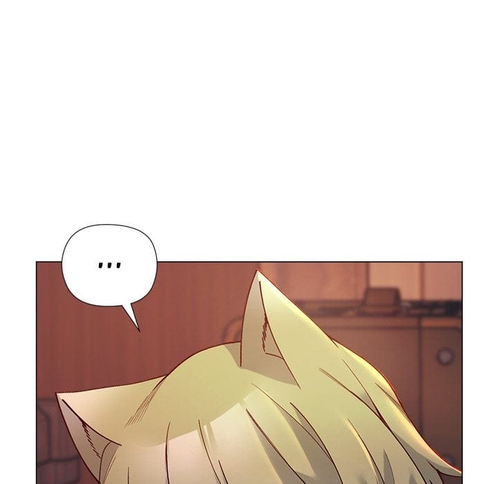 I Will Protect the Lady (Uncensored), chapter 46, page 68 of 140