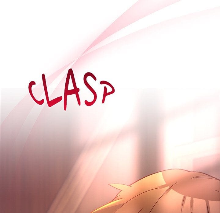 I Will Protect the Lady (Uncensored), chapter 46, page 70 of 140