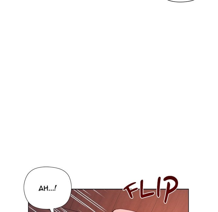 I Will Protect the Lady (Uncensored), chapter 46, page 72 of 140