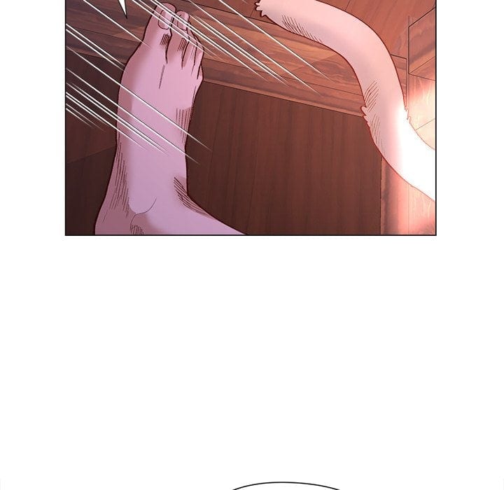I Will Protect the Lady (Uncensored), chapter 46, page 73 of 140