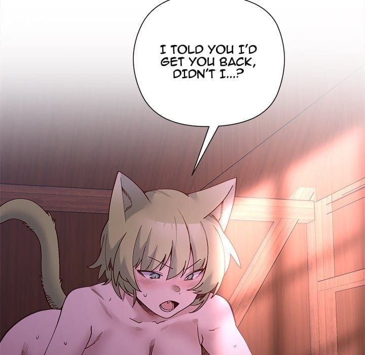 I Will Protect the Lady (Uncensored), chapter 46, page 74 of 140