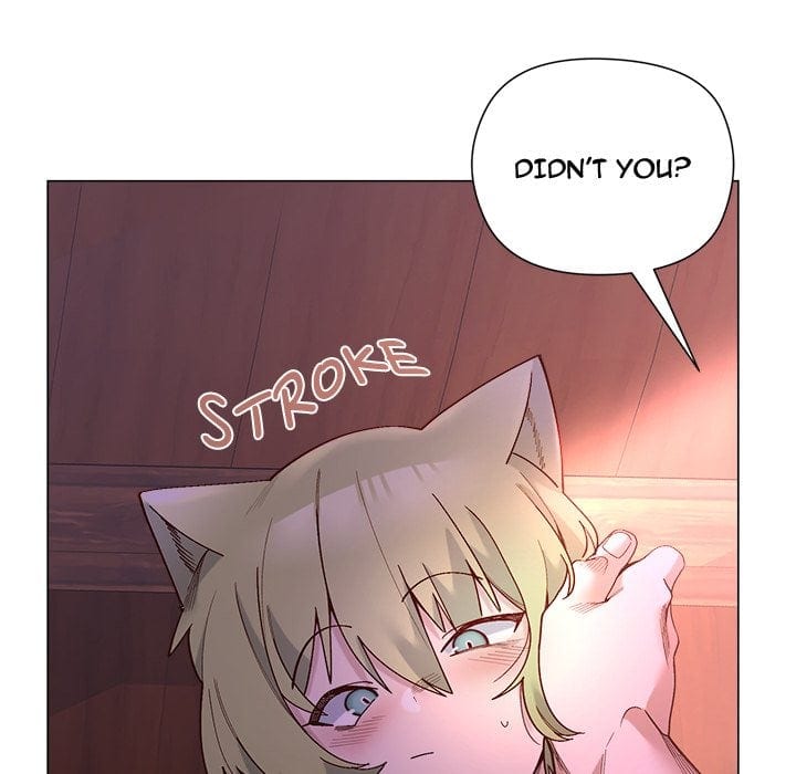 I Will Protect the Lady (Uncensored), chapter 46, page 80 of 140