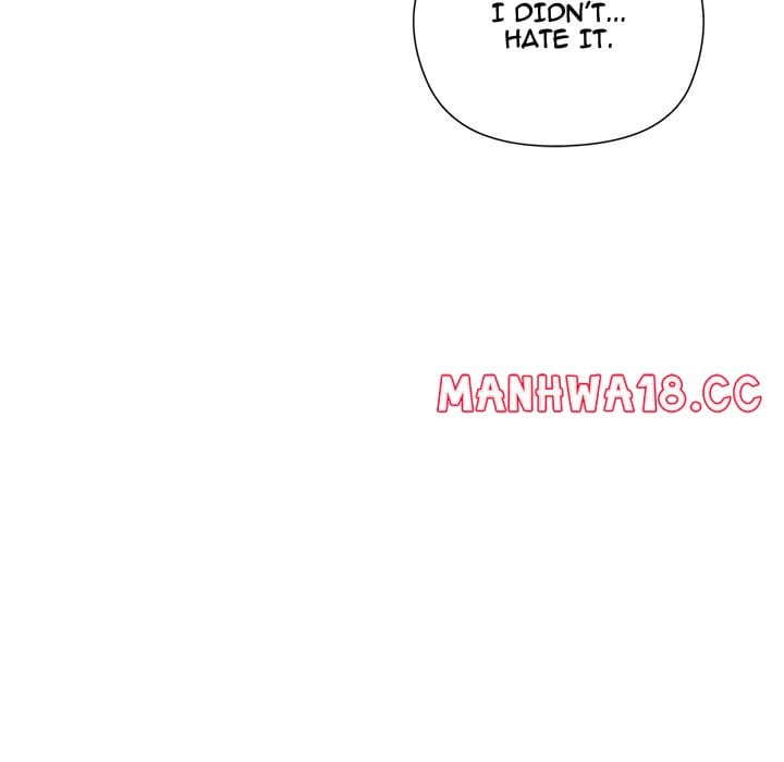 I Will Protect the Lady (Uncensored), chapter 46, page 83 of 140