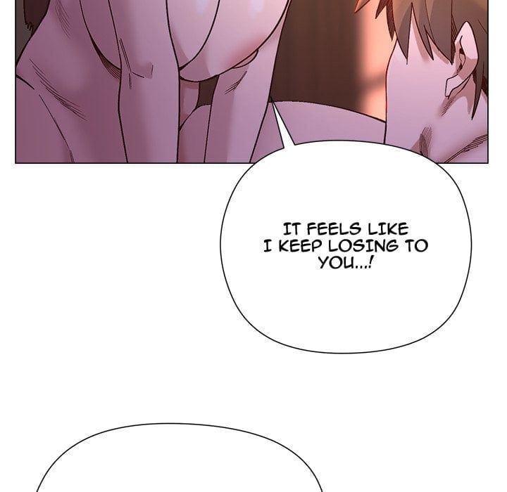 I Will Protect the Lady (Uncensored), chapter 46, page 85 of 140