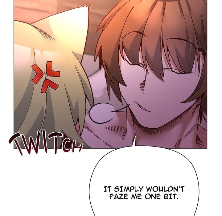I Will Protect the Lady (Uncensored), chapter 46, page 88 of 140