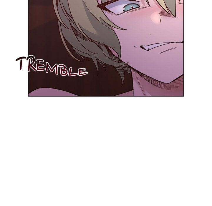 I Will Protect the Lady (Uncensored), chapter 46, page 90 of 140