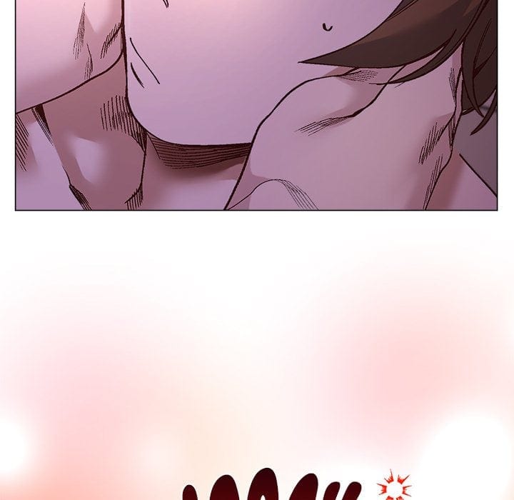 I Will Protect the Lady (Uncensored), chapter 46, page 92 of 140
