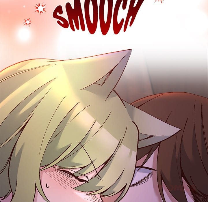 I Will Protect the Lady (Uncensored), chapter 46, page 93 of 140