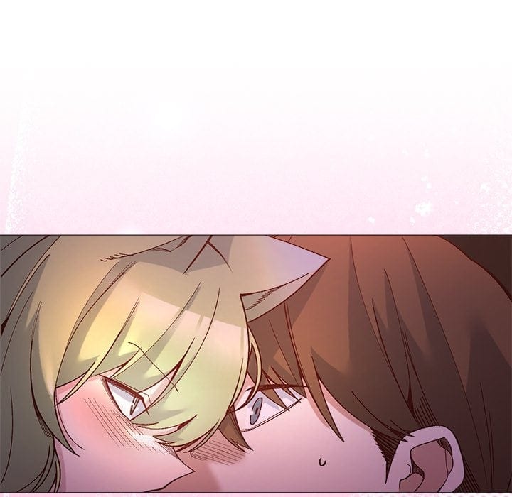 I Will Protect the Lady (Uncensored), chapter 46, page 95 of 140