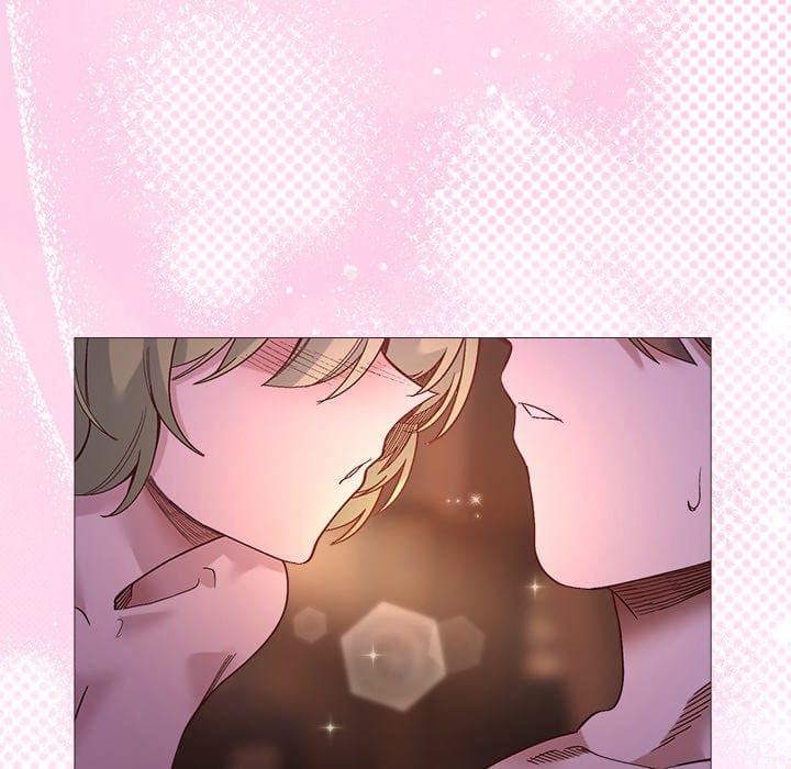 I Will Protect the Lady (Uncensored), chapter 46, page 96 of 140