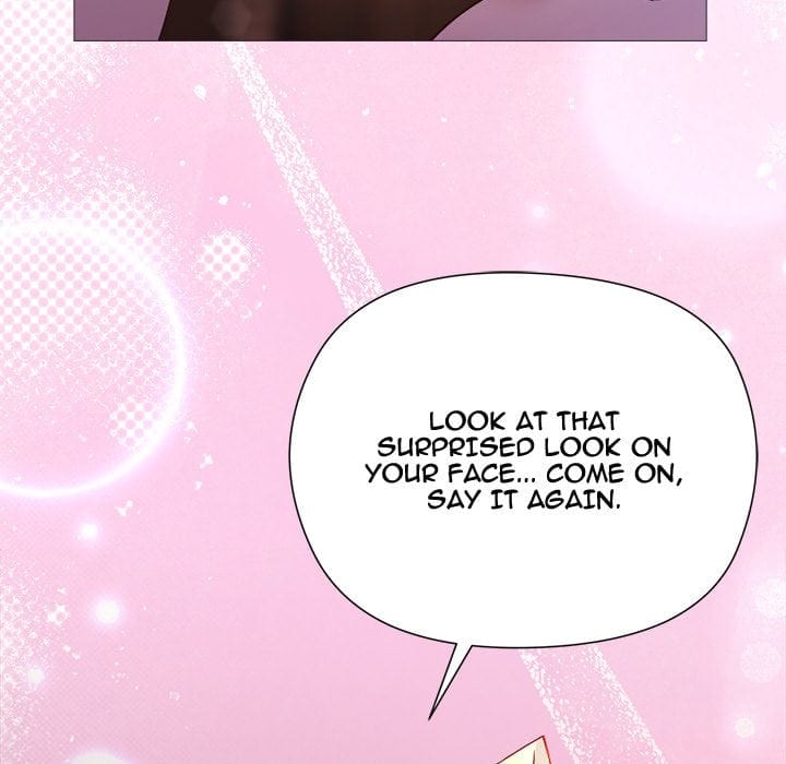 I Will Protect the Lady (Uncensored), chapter 46, page 97 of 140
