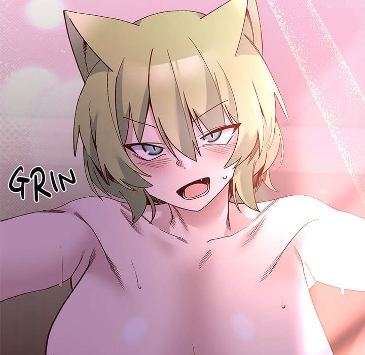I Will Protect the Lady (Uncensored), chapter 46, page 98 of 140