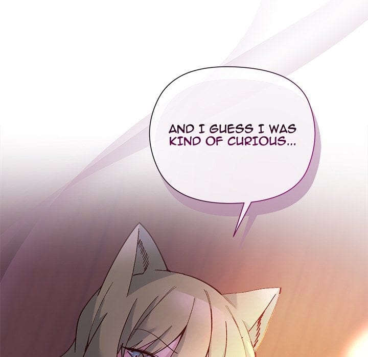 I Will Protect the Lady (Uncensored), chapter 46, page 102 of 140