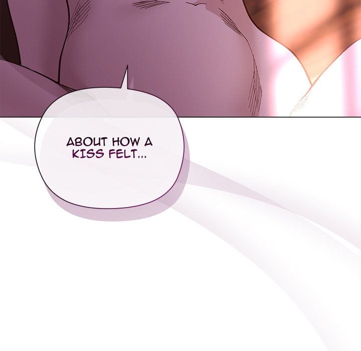 I Will Protect the Lady (Uncensored), chapter 46, page 104 of 140