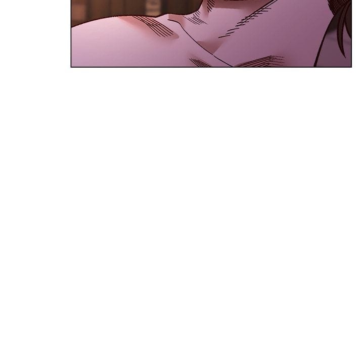 I Will Protect the Lady (Uncensored), chapter 46, page 106 of 140