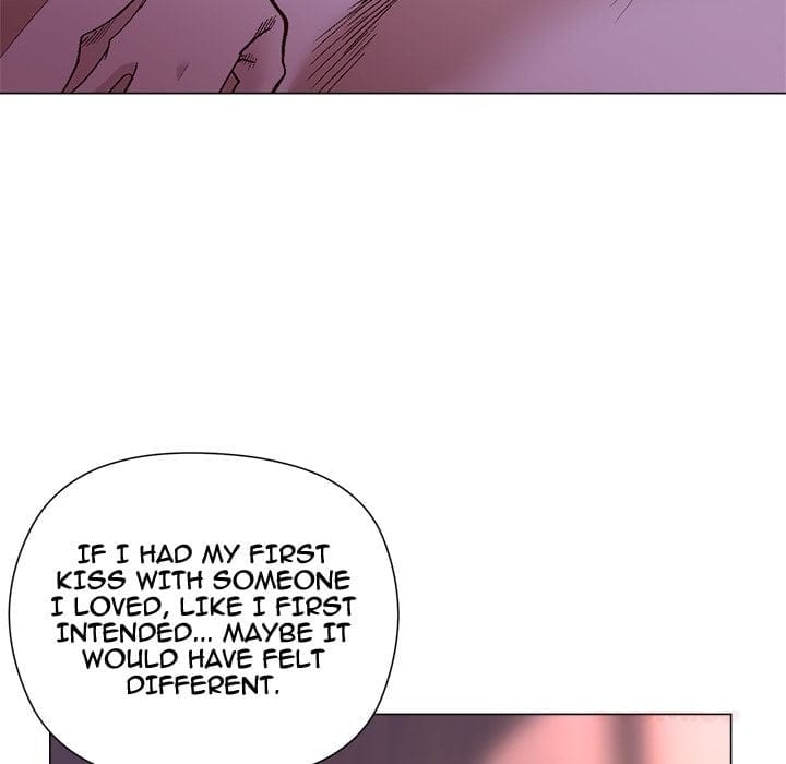 I Will Protect the Lady (Uncensored), chapter 46, page 111 of 140